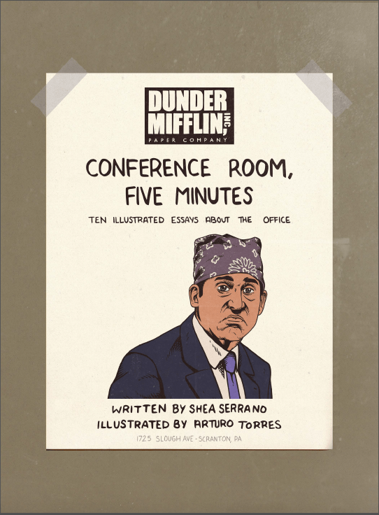 Screen Shot 2018-08-02 at 1.06.33 PM