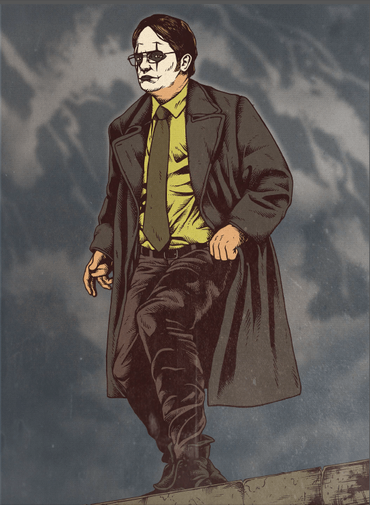 Screen Shot 2018-08-02 at 1.44.27 PM