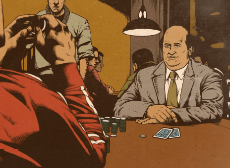 Screen Shot 2018-08-02 at 1.44.44 PM