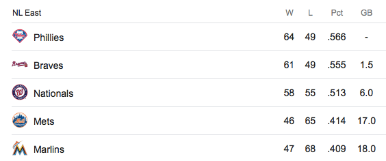 Screen Shot 2018-08-08 at 1.27.35 AM