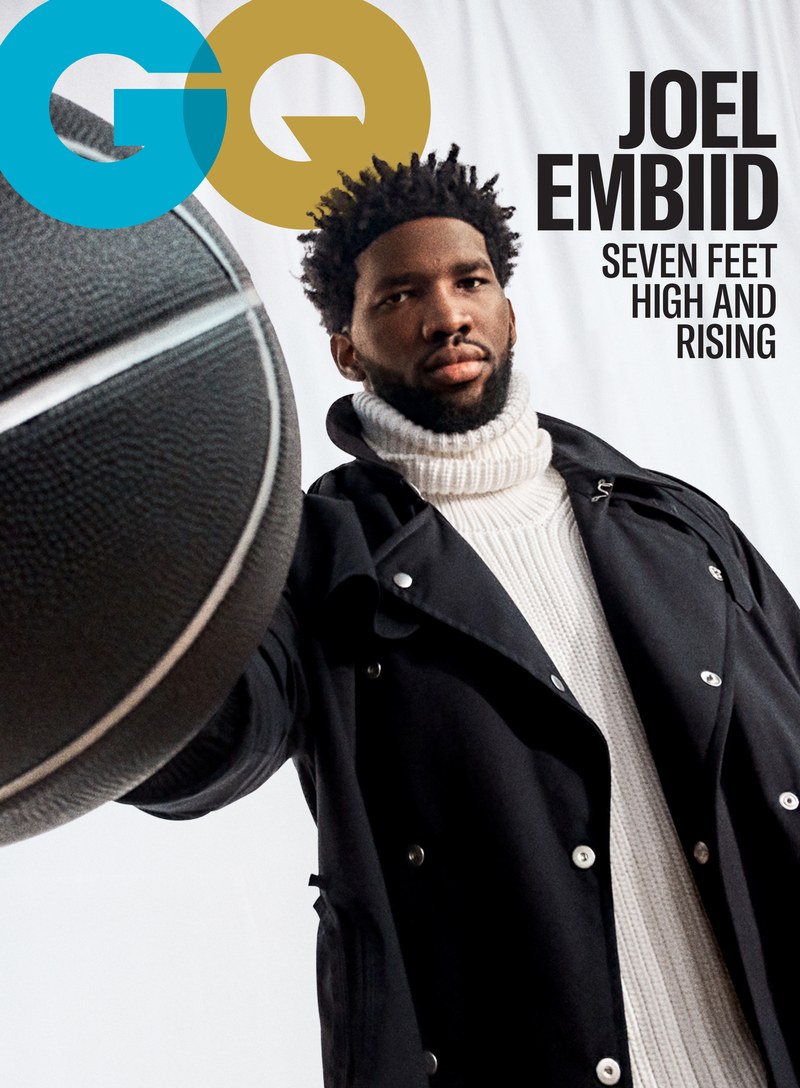 GQ-Joel-Embiid-cover-v2