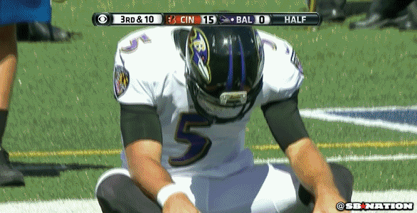 sadflacco.0.gif