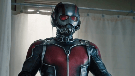 102840727-the-first-ant-man-trailer-is-here.530x298